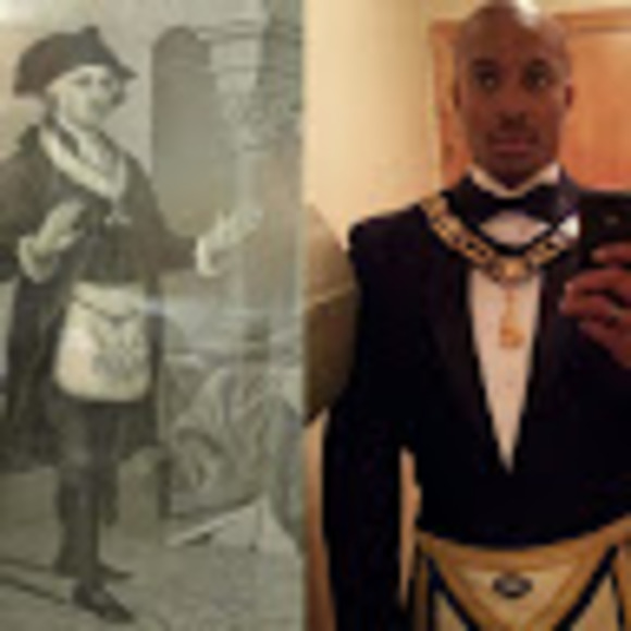 kevin_bullock